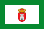 Bandera de Toril (Cáceres).svg