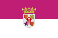 Villanueva de los Infantes (Ciudad Real)