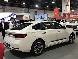 Baojun RC-5 008.jpg