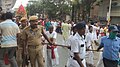 File:Barisha Rath jatra 2023 procession 51.jpg