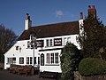 Thumbnail for File:Barley Mow, Tilford Green - geograph.org.uk - 2774227.jpg