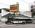 Barney's Beanery, 8447 Santa Monica Blvd, West Hollywood, CA