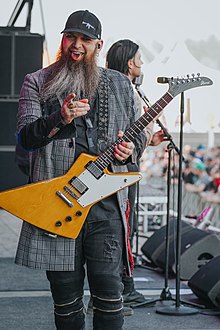 Barry Stock THREE DAYS GRACE 2019.jpg