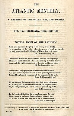 Battle Hymn of the Republic.jpg