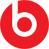 Beats Electronics logo.svg