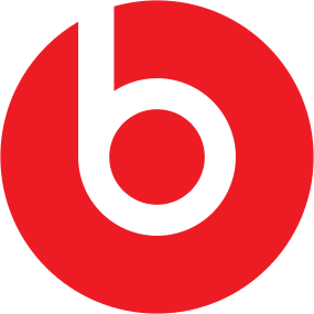 Beats logo.svg