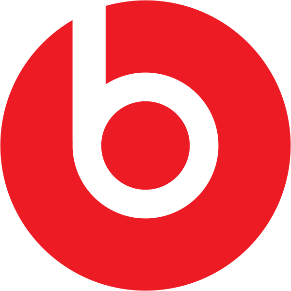 File:Beats Electronics logo.svg