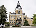 Thumbnail for Beaverhead County, Montana