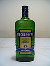 Becherovka bottle.jpg
