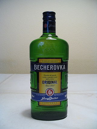 Fortune Salaire Mensuel de Becherovka Combien gagne t il d argent ? 1 000,00 euros mensuels