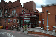 Bedford-Hospital-Britannia-Road.jpg
