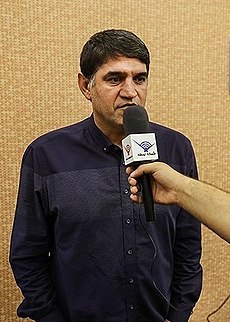 File:Esteghlal FC vs Sepahan FC, 1 August 2020 - 057.jpg - Wikipedia