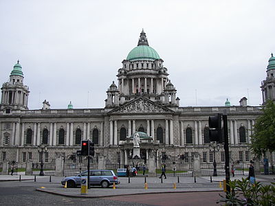 Belfast City Hall 2007.jpg