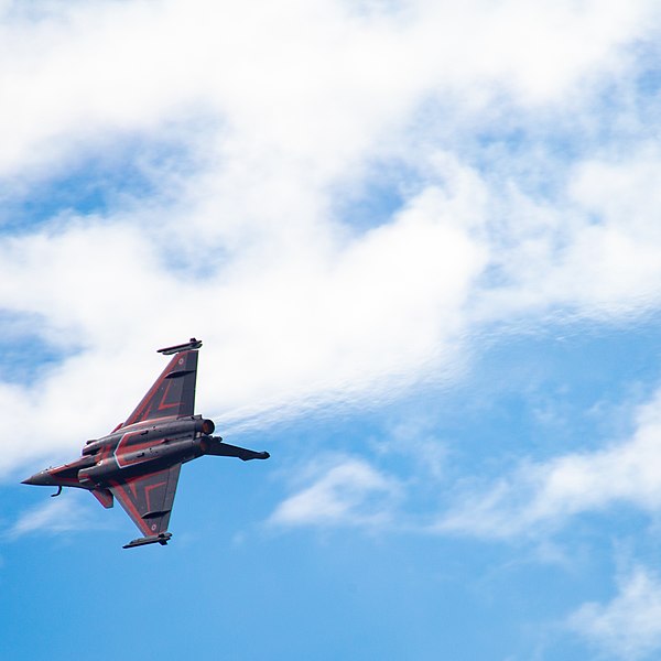 File:Belgian Air Force Days 2018 (44144945664).jpg