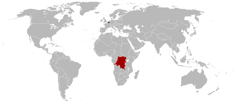 File:Belgian colonial empire.png