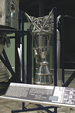 Bell Model 8048 Engine.jpg