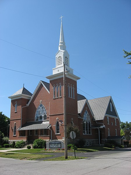 File:Belle Center United Presbyterian Church.jpg