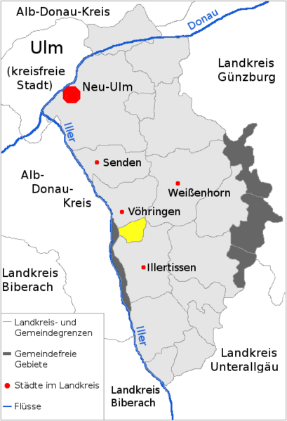 File:Bellenberg im Landkreis Neu-Ulm.png