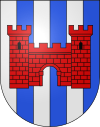 Belmont-sur-Yverdon-coat of arms.svg