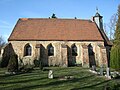 image=http://commons.wikimedia.org/wiki/File:Belzig,St.Bricciuskirche.JPG