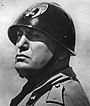 Benito Mussolini Ritratto.jpg