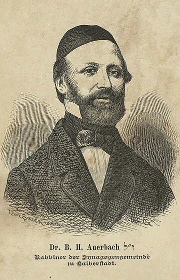 File:Benjamin Hirsch Auerbach.jpg