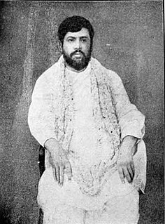 Benoyendranath Sen