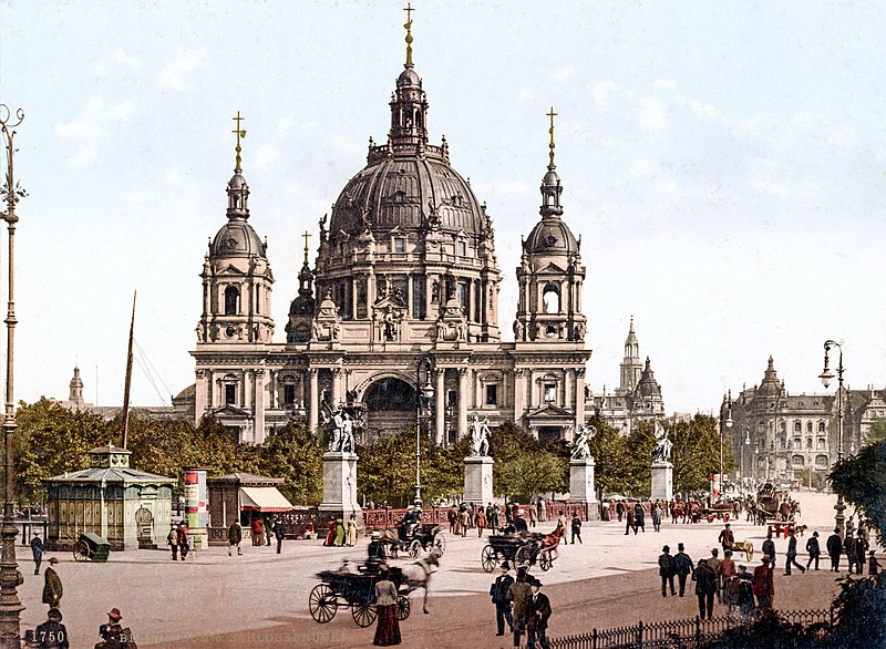 File:Berlin. Dom & Schlossbrücke LOC ppmsca.52521.jpg