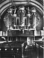Berner-Orgel-Jever 1937.jpg