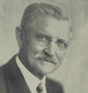 <span class="mw-page-title-main">Bernhard M. Jacobsen</span> American politician (1862–1936)