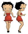 Betty Boop colored patent.png