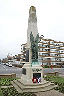 Bexhill Perang Memorial.jpg