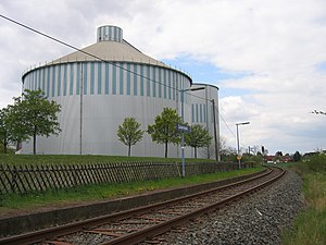 Bf-zuckerfabrik.jpg