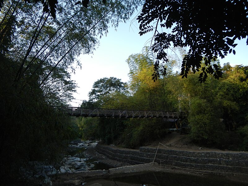 File:Biak-na-Bato National Parkjf6190 12.JPG