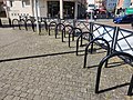 image=https://commons.wikimedia.org/wiki/File:Bicycle_parking_at_48.79170_1.97185.jpg