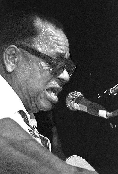 File:Big Joe Williams 14 11 1971.JPG