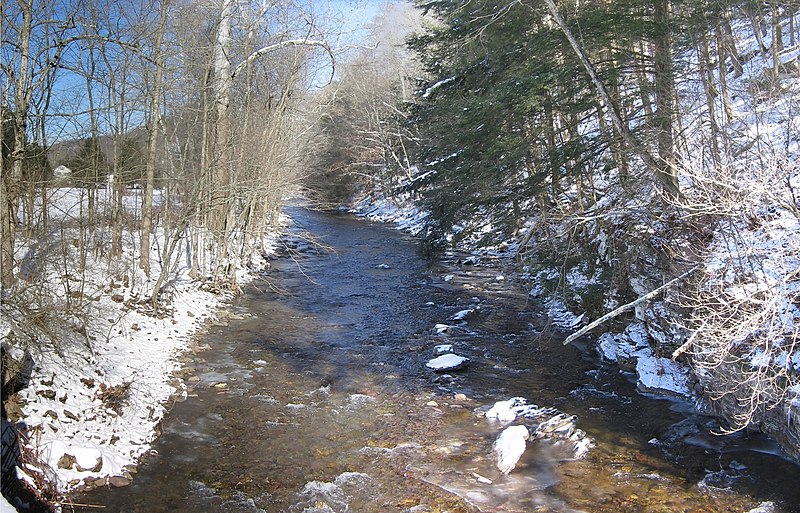 File:Big Plunketts Creek Winter Panorama crop.jpg