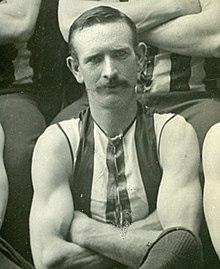 Bill O'Brien 1901.jpg