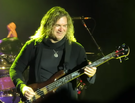 Billy Sherwood -  Bild