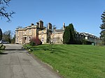 Binny House, Ecclesmachan - geograph.org.uk - 2871699.jpg