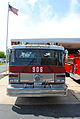 Bishopville Volunteer Fire Department (7298908142).jpg