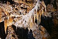 Black Chasm Cave 004.jpg