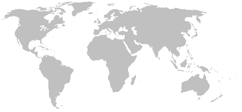 File:BlankMap-World-noborders.png