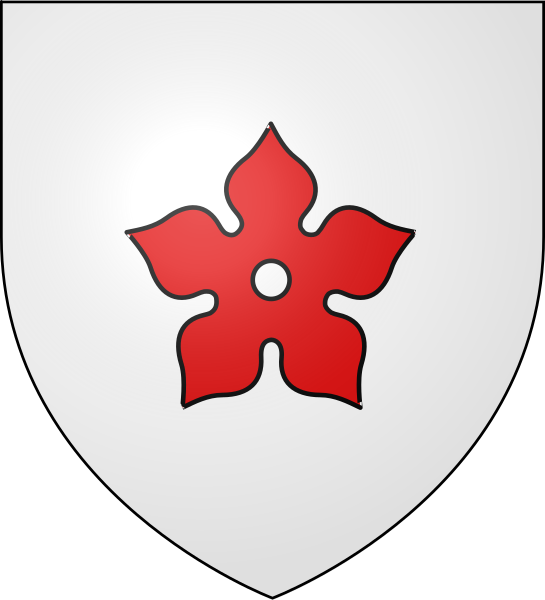 File:Blason Beaune-la-Rolande.svg