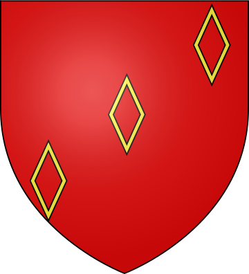 File:Blason_Epineuil_89.svg