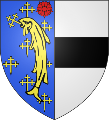 File:Blason Essey-et-Maizerais 54.svg