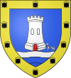 Blason