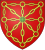 Navarra-lánc