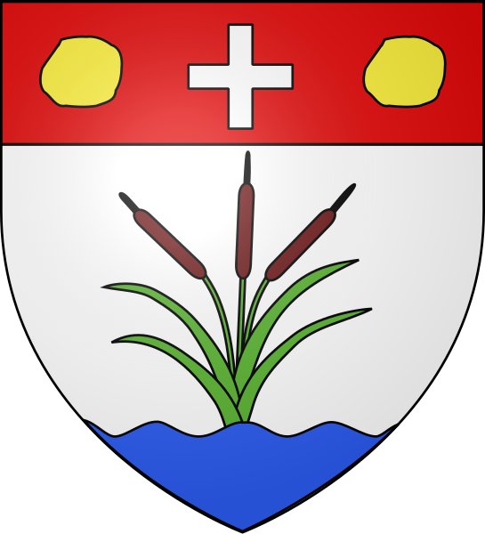 File:Blason ville Jonville-en-Woëvre 55.svg