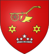 Herb Canouville